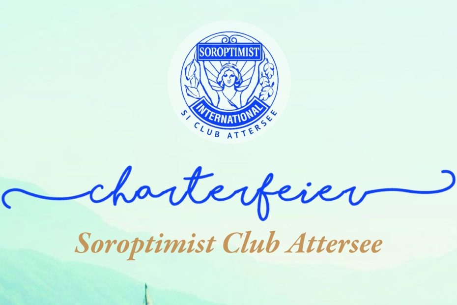 Neuer Club am Attersee